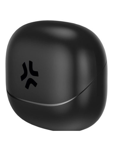Celly FLIP3 Auricolare True Wireless Stereo (TWS) In-ear Chiamate Musica Sport Tutti i giorni USB tipo-C Bluetooth Nero
