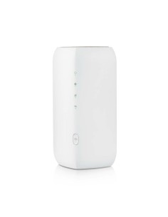 Zyxel FWA505 Router di rete cellulare
