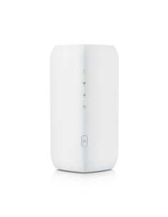 Zyxel FWA505 Router di rete cellulare 2