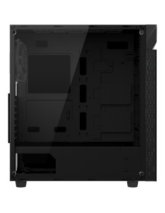 GIGABYTE C200 Midi Tower Nero 2