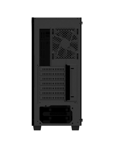 GIGABYTE C200 Midi Tower Nero