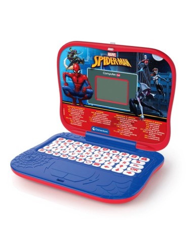 Clementoni Éducation 16481 giocattolo educativo