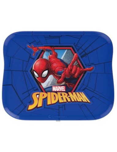 Clementoni Éducation 16481 giocattolo educativo