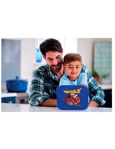 Clementoni Éducation 16481 giocattolo educativo