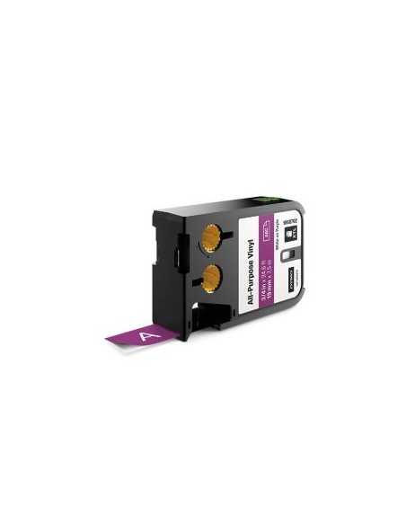 Dymo NASTRO XTL VINILE 19MMX7MT B V  1868792 0071701001719 MATERIALE DI CONSUMO