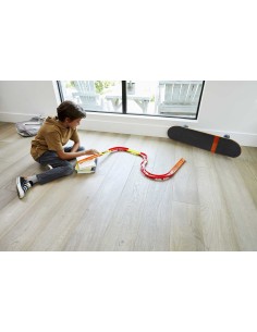 Hot Wheels Track Builder GLC88 veicolo giocattolo