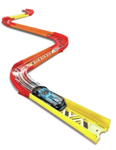 Hot Wheels Track Builder GLC88 veicolo giocattolo 2