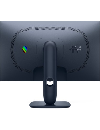 Alienware AW2725DM LED display 68,6 cm (27") 2560 x 1440 Pixel Wide Quad HD LCD Blu
