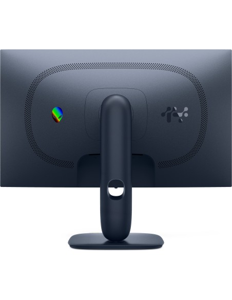 Alienware AW2725DM LED display 68,6 cm (27") 2560 x 1440 Pixel Wide Quad HD LCD Blu