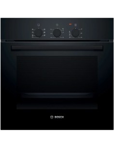 Bosch Serie 2 HBF011BA2 forno 66 L 2990 W Nero