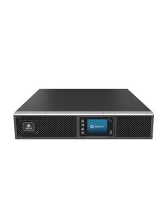 Vertiv Liebert GXT5, UPS a doppia conversione online, 750 VA 750 W 230 V