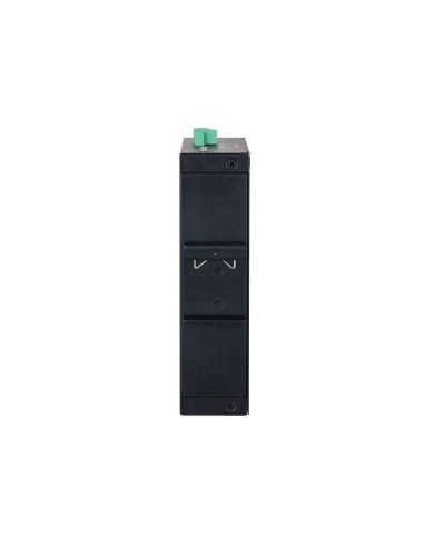 Dahua Technology HS4210-8GT-110 switch di rete Gestito L2 Gigabit Ethernet (10 100 1000) Supporto Power over Ethernet (PoE)