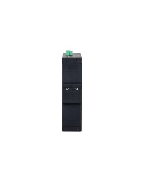 Dahua Technology HS4210-8GT-110 switch di rete Gestito L2 Gigabit Ethernet (10 100 1000) Supporto Power over Ethernet (PoE)