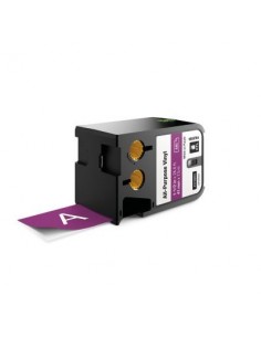 Dymo NASTRO XTL VINILE 41MMX7MT B V  1868794  MATERIALE DI CONSUMO