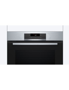 Bosch Serie 2 HBA171BS3Serie 2 Forno da incasso 60 x 60 cm Acciaio Classe A+ 2
