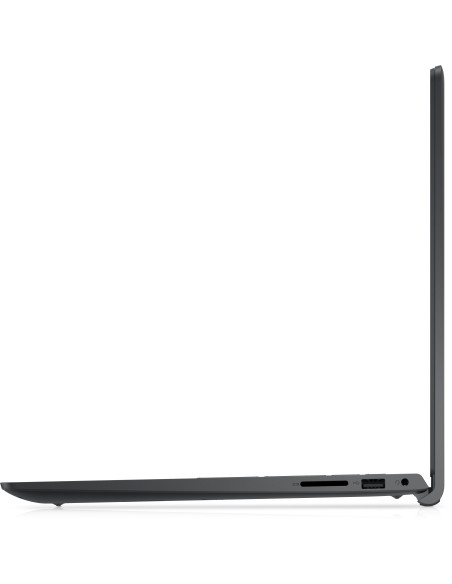 DELL Inspiron 3535 AMD Ryzen™ 5 7530U Computer portatile 39,6 cm (15.6") Full HD 16 GB DDR4-SDRAM 512 GB SSD Wi-Fi 5 (802.11ac)