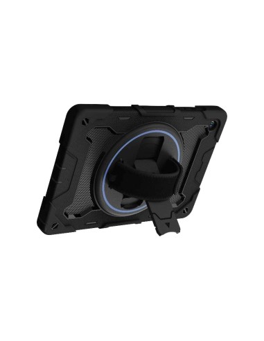 Samsung GP-FPX216AECBW custodia per tablet 27,9 cm (11") Cover Nero