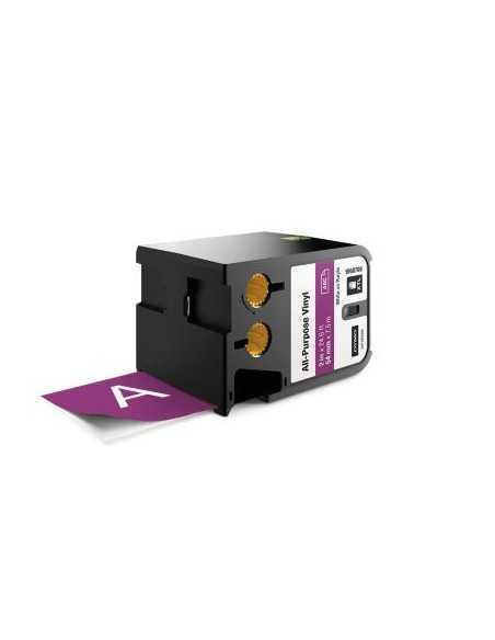 Dymo NASTRO XTL VINILE 54MMX7MT B V  1868795  MATERIALE DI CONSUMO