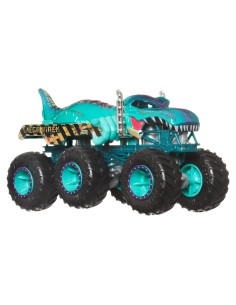 Hot Wheels Monster Trucks HWN86 veicolo giocattolo