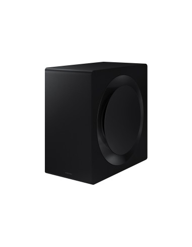 Samsung Soundbar HW-Q990D ZF Serie Q, 22 Speaker, Wireless Dolby Atmos, Audio a 11.1.4 Canali, Q-Simphony, Alexa integrato e