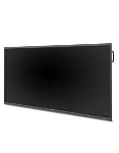 Viewsonic IFP92UW lavagna interattiva 2,32 m (91.5") 5120 x 2160 Pixel Touch screen Nero 2