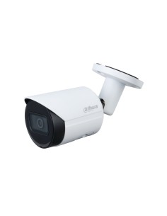 Dahua Technology WizSense DH-IPC-HFW2441S-S telecamera di sorveglianza Pallottola (forma) Telecamera di sicurezza IP Interno e 2