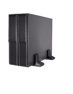 Vertiv Liebert 9000 mAh - 12 V DC - Piombo acido sigillati - A prova di perdite