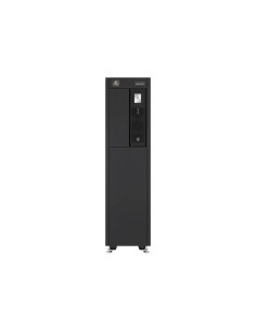 Vertiv Liebert EXS gruppo di continuità (UPS) Doppia conversione (online) 15 kVA 15000 W