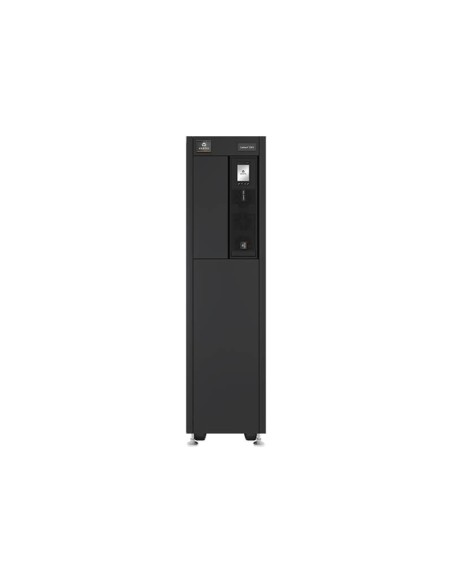 Vertiv Liebert EXS gruppo di continuità (UPS) Doppia conversione (online) 15 kVA 15000 W