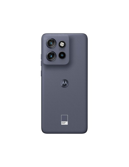 Motorola edge 50 Neo 16,1 cm (6.36") Doppia SIM Android 14 5G USB tipo-C 12 GB 512 GB 4310 mAh Grigio
