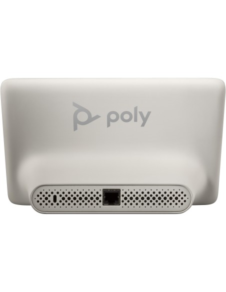 Poly Controller touch TC8