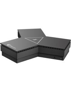 Poly Microfono da tavolo IP G7500