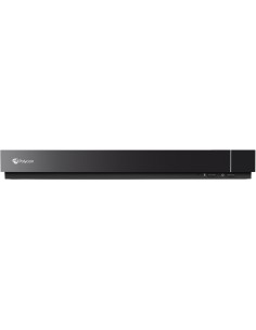 Poly Telecomando Bluetooth G7500 Studio X