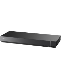 Poly Telecomando Bluetooth G7500 Studio X 2