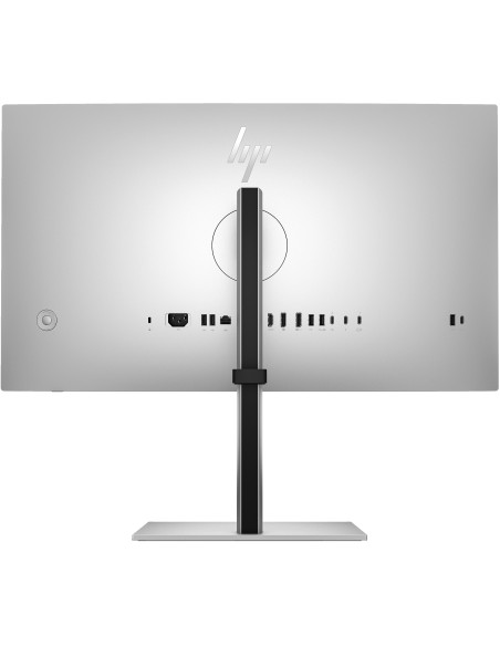 HP Series 7 Pro Monitor serie 7 Pro QHD Thunderbolt 4 da 27'' - 727pu