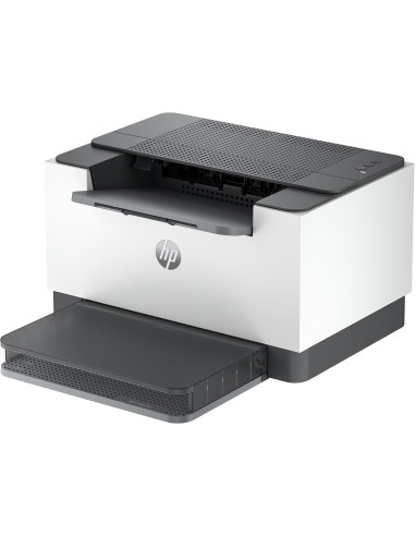 HP LaserJet Stampante M209d