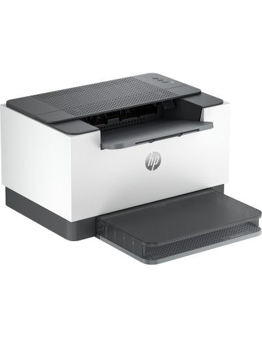 HP LaserJet Stampante M209d
