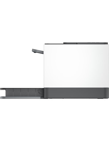 HP LaserJet Stampante M209d