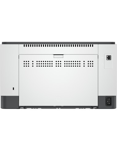 HP LaserJet Stampante M209d