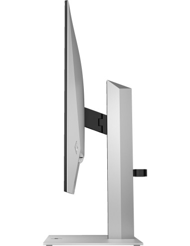 HP Monitor serie 7 Pro 24'' WUXGA USB-C - 724pu