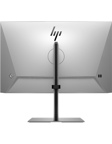 HP Monitor serie 7 Pro 24'' WUXGA USB-C - 724pu