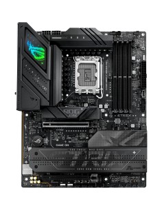 ASUS ROG STRIX B860-F GAMING WIFI Intel B860 LGA 1851 (Socket V1) ATX 2