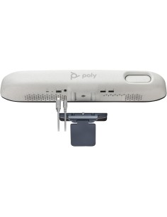 Poly Morsetto display Studio E70 P15 R30