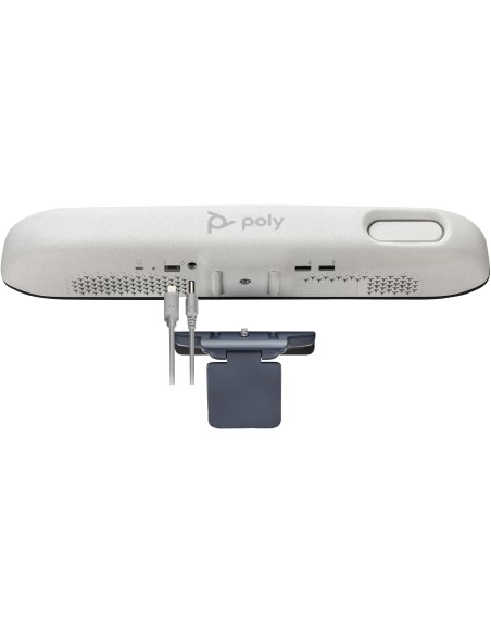 Poly Morsetto display Studio E70 P15 R30