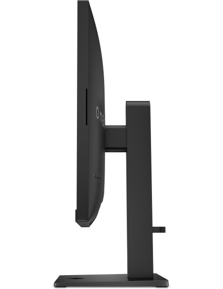 OMEN by HP Monitor da gaming 27" QHD 240 Hz – OMEN 27qs