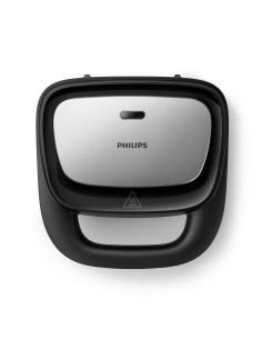 Philips 5000 series HD2350 80 Tostapane 2