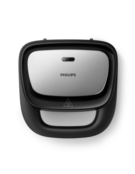 Philips 5000 series HD2350 80 Tostapane