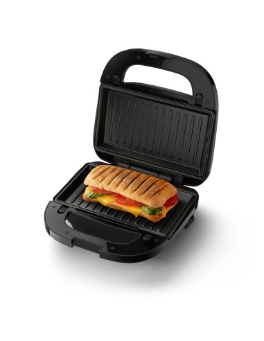 Philips 5000 series HD2350 80 Tostapane