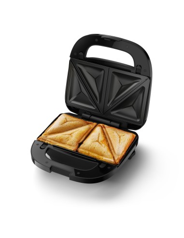 Philips 5000 series HD2350 80 Tostapane