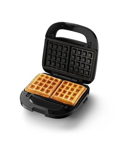 Philips 5000 series HD2350 80 Tostapane